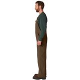 Dickies Classic Denim kombinezon | Eponuda.com