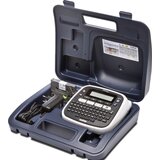 Brother Beschriftungsgerät PT-D200BWVP: naprava za označevanje PT-D200BWVP., (20812065) | Shoptok.si