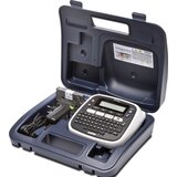 Brother PT-D200BWVP label printer Thermal transfer 180 x 180 DPI 20 mm /sec TZe | shoptok.hr