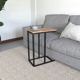 MID.YOU Mizica Insasi, Barva Hrasta, Črna | Shoptok.si