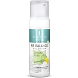 clean phase rebalance micelarna pena 150ml