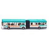 Siku igračka Zglobni autobus RATP 1617S | ePonuda.com