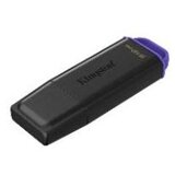 Kingston fd 512GB dtx USB3.2 datatraveler exodia gen 1 | Eponuda.ba