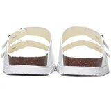 O'neill Sandy sarena | shoptok.hr