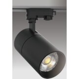  LED &#352;INSKI REFLEKTOR LI4031, MF, 10W, 3U1 DMB, Crni | ePonuda.com