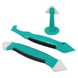 Bihui Set za popravilo (Skupno število delov: 3 kos) | Shoptok.si
