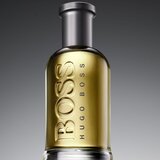 Hugo Boss BOSS Bottled toaletna voda za muškarce 100 ml | shoptok.hr