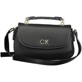 Calvin Klein BLACK WOMEN&#39;S BAG Cijene