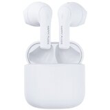  Happy Plugs JOY Headset True Wireless Stereo (TWS) In-ear Calls /Music /Sport /Everyday Bluetooth White | shoptok.hr