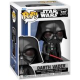 Funko POP: STAR WARS - DARTH VADER Cene