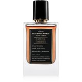 Fragrance World Prive Series Louis Ombre parfumska voda za moške 80 ml Cene