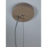 it´s about RoMi VISEČA SVETILKA 25/24 cm 25 W E14 | Shoptok.si