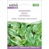 Sativa Ekološko zelišče "kislica" Cene
