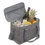 Rivacase Hladilna torba 5726, 23 L, siva | Shoptok.si