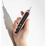 Beautifly NailFusion Nail Drill brusilnik za nohte brezžična 1 kos | Shoptok.si