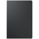 Samsung MAPA GALAXY TAB S6 LITE GRAY EF-BP610PJEGEU | Shoptok.si