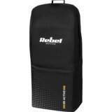 SUP daska REBEL ACTIVE PRO Touring, 381x81x15, set | shoptok.hr