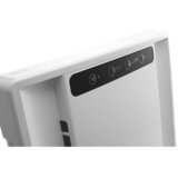 DeLonghi AC75 pročišćivač zraka | shoptok.hr