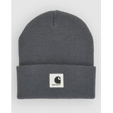 Carhartt WIP Ashley Kapa styx Cene