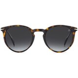 David Beckham naočale DB 1139/S P Tortoise | shoptok.hr