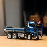 Lego LEGO® Technic - Kiper (42203) | shoptok.hr
