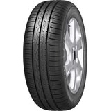 Dunlop Sport ( 175/65 R14 82T ) Cene