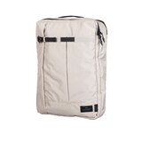 Doughnut Impartial Sand | shoptok.hr