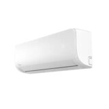 Midea klima uređaj Xtreme Save Pro MOX230-09HFN8-QRD6GW MSAGBU-09HRFN8-QRD1-GW(GA) | shoptok.hr