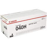 Canon Toner CRG-040H, black, 12500 stranica Cijene