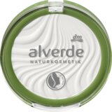 Alverde Naturkosmetik kompaktni puder za setovanje 9 g | ePonuda.com
