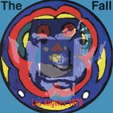  Fall - Live From The Vaults Los Angeles 1979 | Eponuda.com