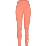 Lonsdale Women's leggings Cene