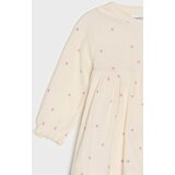 Sinsay Bodi za bebe | shoptok.hr