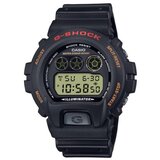 Casio g-shock muški sat ( DW-6900UB-9 ) | Eponuda.com