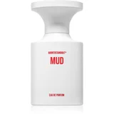 Mud - 50ml