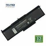 Dell Baterija VG93N za laptop Precision 15 E5590 11.4V / 7666mAh / 92Wh