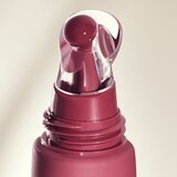 Catrice Peptide Bliss Glossy Lip Balm balzam za sijoče ustnice s peptidi odtenek 020 Blissberry 10 ml | Shoptok.si