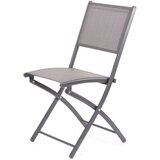 Fieldmann balkonska garnitura Bella, metalna FDZN 5002 | Eponuda.ba