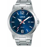 Lorus moška ročna ura RH991LX9 | Shoptok.si