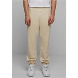 UC Men Ultra Heavy Sweatpants sand | shoptok.hr