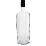  Staklena boca JACK WALKER 700 ml sa čepom | shoptok.hr