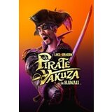  like a dragon: pirate yakuza in hawaii pc/xbox live key global | ePonuda.com