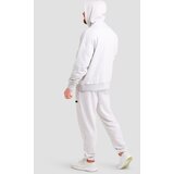 GymBeam muška trenerka unity grey | ePonuda.com