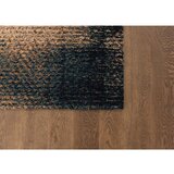 Agnella Vunen tepih 133x190 cm Savia – | shoptok.hr