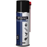 Ulje FORCE STANDARD 400ML Cijene