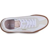 Puma Club Kayzer OG Bež | shoptok.hr