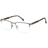 Carrera Naočare CA 325 R80 | ePonuda.com