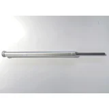 rld unit epicon 11RLD (VIL-FUN021-11)