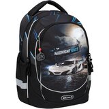 Belmil Torba školska leisure plus midnight turbo 338-87/34 | shoptok.hr