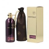 Montale Paris Aoud Purple Rose Eau De Parfum 100 ml (unisex) | shoptok.hr